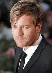 Qui est cette personne ?