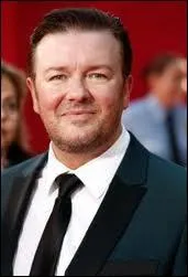 Qui est cette personne ?