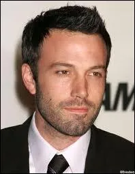 Qui est cette personne ?