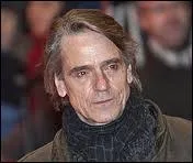 Qui est cette personne ?