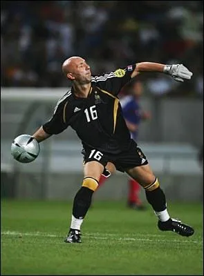 Faboulus n'a pas t ...