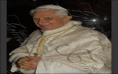 Tissu de mailles protgeant cou et paules :