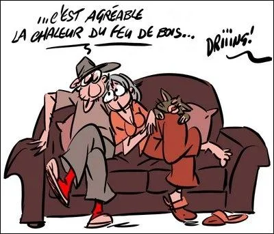 Comme en tat d'brit aprs ce quiz :