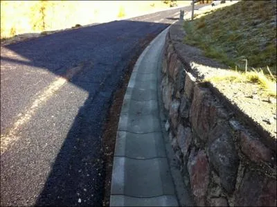 videmment, il y aura ceux qui jetteront le quiz dans le caniveau :