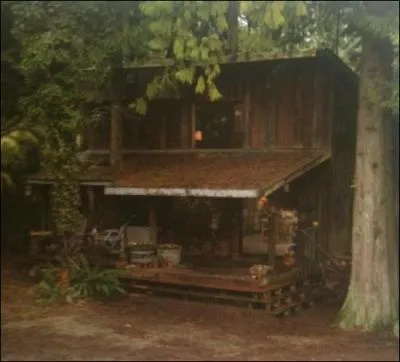 Celle-l appartient ...