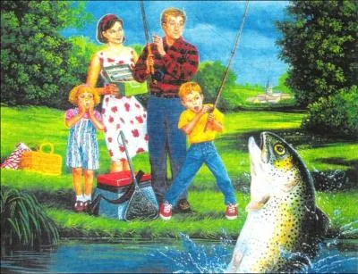 L'levage des poissons pris dans son sens gnral :