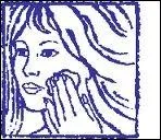 Comment qualifie-t-on une crme qui favorise l'limination des cellules mortes et stimule la rgnration cellulaire de la peau ?