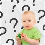 A quel moment l'hormone de croissance de l'enfant est-elle surtout fabrique ?