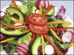 Les vgtaliens (vgtariens purs) en se nourrissant exclusivement de vgtaux non enrichis et sans prendre de complments vitaminiques risquent fort de prsenter une carence en vitamines :