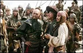 Qui en est le ralisateur ?