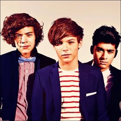 Qui a le plus de surs ?