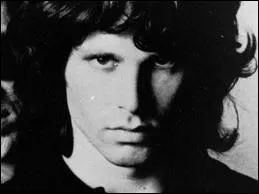 Jim Morrison et les Doors ont chanté ''The End'' . Dans quel film a-t-on pu entendre cette chanson ?