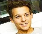 Quand est n louis Tomlinson ?