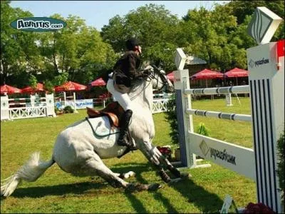 Whoopy Goldberg au coeur d'une intrigue entre espions internationaux :