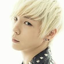 Quiz K-pop