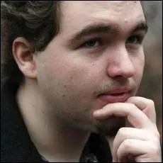 Quel personnage a ralis une vido nomme  Point Culture sur les Memes  ?