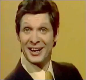 Comment surnomme-t-on ce personnage russe ?