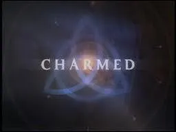 Quel est le vrai nom de Prue ?