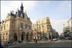 Les habitants des Lilas sont les ...