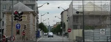 Connaissez-vous le gentil des habitants de la ville Squano-Dionysienne des Pavillons-sous-Bois ?