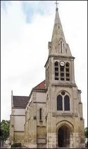 Ceux de Neuilly-Plaisance se nomment les ...