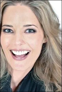 Qui joue le rle de la maman ?