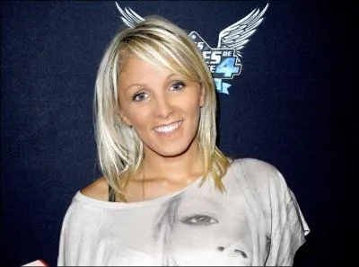 Qu'est-ce que Myriam voulait faire  Hawa ?