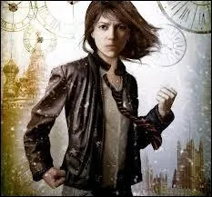 Qui est rellement le professeur Mc Graw ?