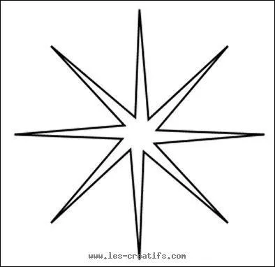 Comment Oksa dcouvre qu'elle a ''chang'' pour la premire fois ?