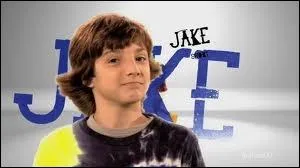 Dans quelle srie cet acteur joue-t-il ?