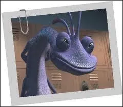 Avec quelle nouvelle invention, Lon prvoit-il de rvolutionner l'industrie de l'effroi ?