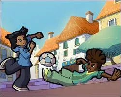 Comment s'appelle celui qui tacle ?