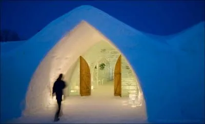 Aprs la fte, si vous n'avez pas les moyens d'aller coucher au chteau vous pourriez amener la famille dans ...