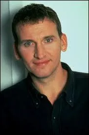 Qui est cet acteur ?