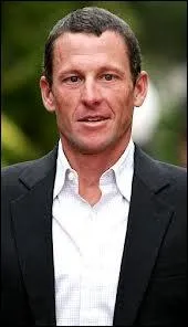 Qui est cet acteur ?