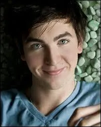 Qui est cet acteur ?