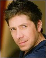 Qui est cet acteur ?