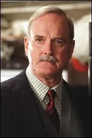 Qui est cet acteur ?