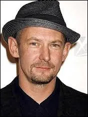 Qui est cet acteur ?