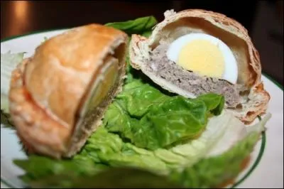 Si "je vous souhaite de bonnes parlures", de quel patois ai-je tiré cette expression ?