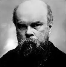 Quel tait le prnom de Verlaine ?
