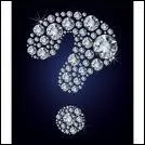 Qu'est ce que le Cullinan ?