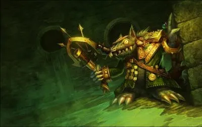 Qui est ce champion ?