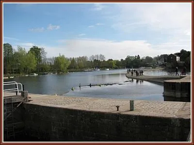 Quelle est la particularit du boudin de Vertou en Loire-Atlantique ?