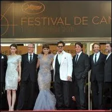 Qui en est le ralisateur ?