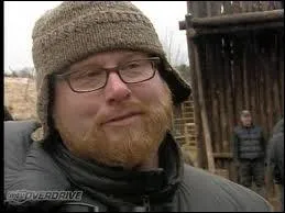 Qui en est le ralisateur ?