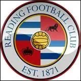 Quel club anglais possde cet cusson ?