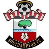 Quel club anglais possde cet cusson ?