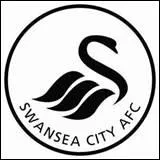 Quel club anglais possde cet cusson ?