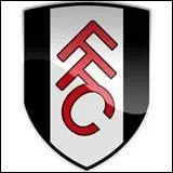 Quel club anglais possde cet cusson ?